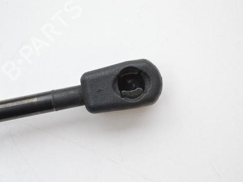 Hood lift support MERCEDES-BENZ E-CLASS (W211) E 200 Kompressor (211.042) | BP14808502C139 