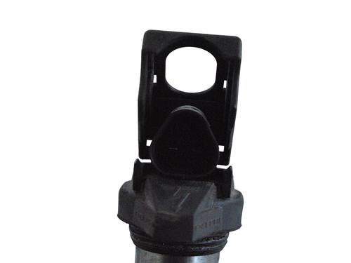 Ignition coil BMW 2 Coupe (F22, F87) M 235 i xDrive | BP19509907M94 