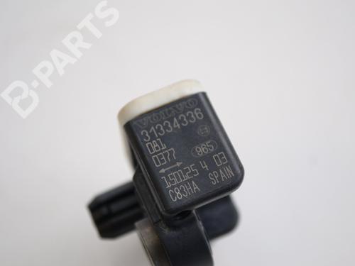 Electronic sensor VOLVO XC60 I SUV (156) D4 AWD | BP8859155M84 