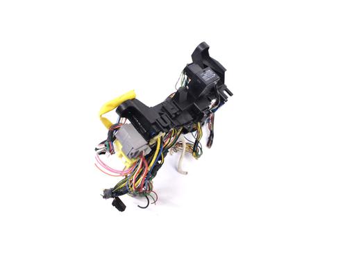 Fuse box SUZUKI GRAND VITARA II (JT, TE, TD) 1.9 DDiS All-wheel Drive (JT419, TD44, JB419WD, JB419XD,... | BP7501850E1 