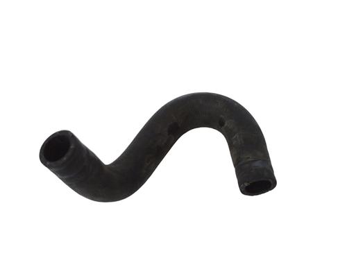 Pipe TESLA MODEL S (5YJS) 75 | BP15085712M125