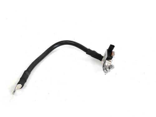 Cable AUDI A3 (8P1) 2.0 TDI 16V quattro | BP19943108E12 