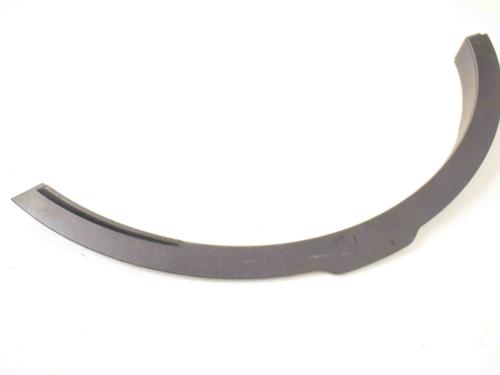 Used Rear left wheel arch trim LAND ROVER RANGE ROVER EVOQUE (L538) 2.2 D 4x4 (190 hp) 14767481