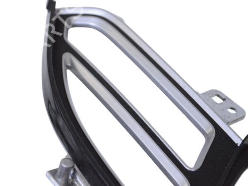 Andre TESLA MODEL S (5YJS) 75 | BP15085548O1