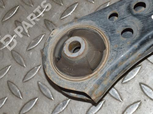 Left front suspension arm TOYOTA C-HR (_X1_) 1.8 Hybrid (ZYX10_, ZYX11_) | BP8349785M12 