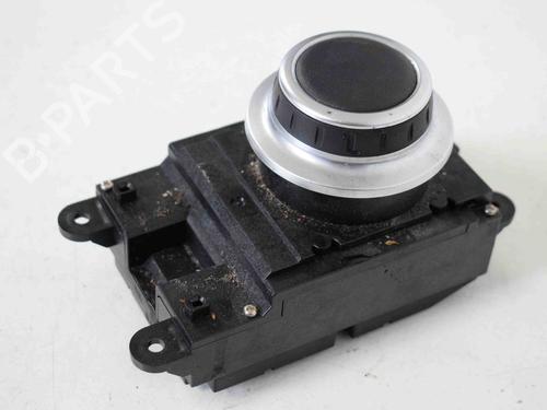 Used Switch BMW 5 (E60) 520 d (177 hp) 8868585