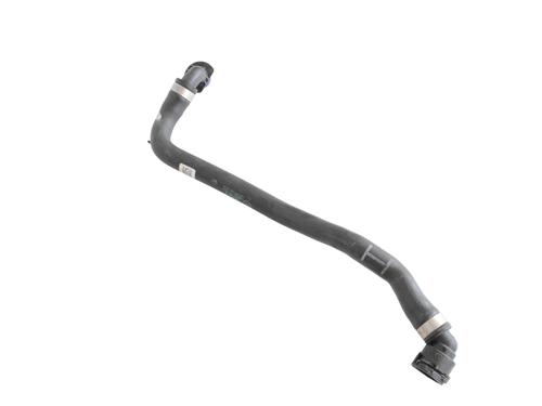 Used Pipe BMW 3 (G20, G80, G28) 330 e Plug-in-Hybrid (252 hp) 19942419