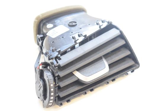 Used Air vent BMW 2 Active Tourer (F45) 220 i (192 hp) 14768603
