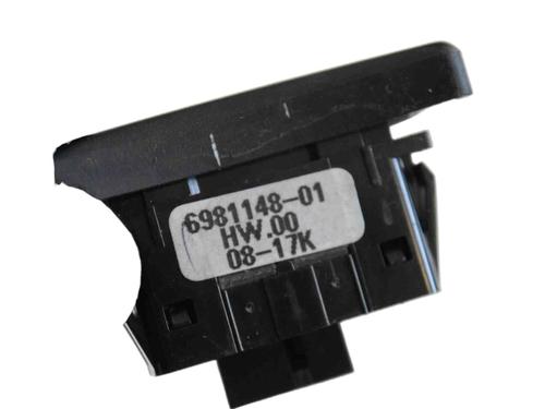 Switch BMW 6 Convertible (E64) 635 d | BP13935544I30 