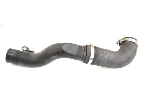 Used Pipe LAND ROVER RANGE ROVER SPORT II (L494) 3.0 SDV6 4x4 (306 hp) 8864041