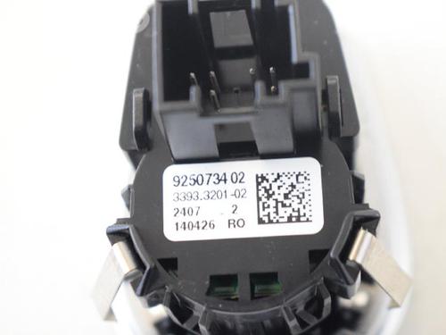 Switch BMW 1 (F20) 116 i | BP7747027I30 