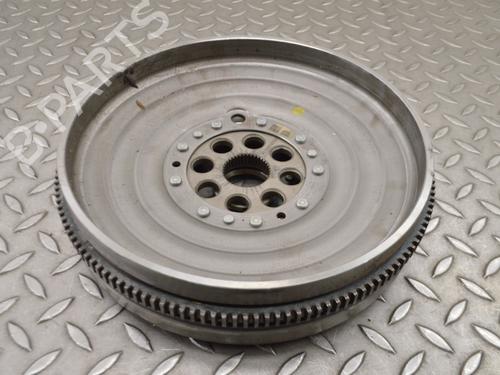 Flywheel BMW 3 Gran Turismo (F34) 320 d xDrive | BP14793181M101 