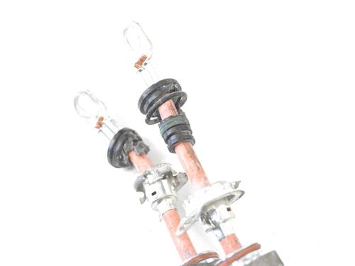 Wiring harness MITSUBISHI OUTLANDER III (GG_W, GF_W, ZJ, ZL, ZK) 2.0 Hybrid 4WD (GG2W) | BP14778184E16 