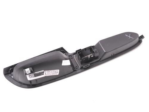 Other FORD KUGA II (DM2) 2.0 TDCi | BP19941312O1