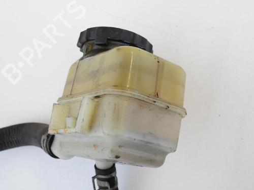 Power steering reservoir TOYOTA AVENSIS Saloon (_T25_) 2.0 VVTi (AZT250_) | BP14812034M117 