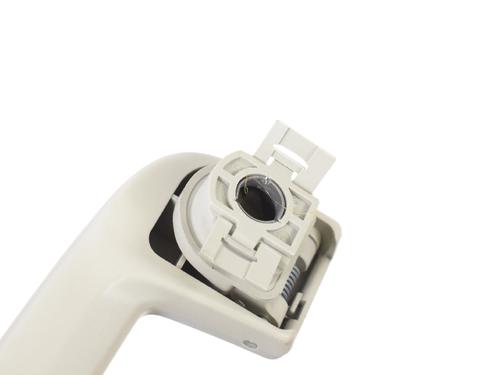 Interior roof handle VOLVO V40 Hatchback (525) D2 | BP14771181I35 