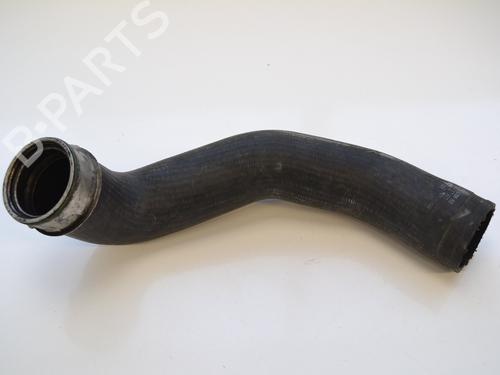 Intercooler pipe MERCEDES-BENZ R-CLASS (W251, V251) R 280 CDI (251.121, 251.026, 251.126) | BP19942049M127 