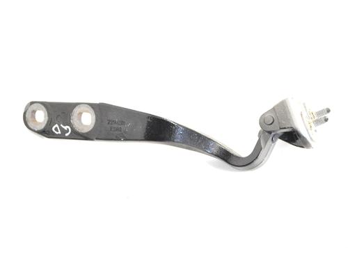 Hinge/Door check strap BMW 4 Gran Coupe (F36) 420 d | BP14784370C146 