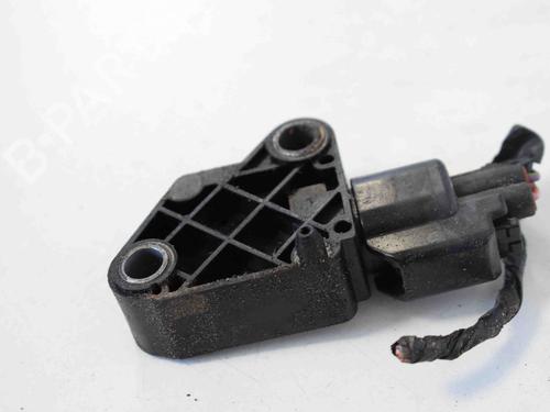 Electronic sensor LAND ROVER RANGE ROVER SPORT I (L320) 3.6 D 4x4 | BP8869051M84