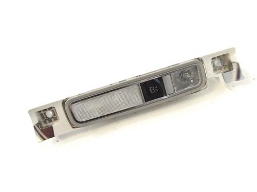 Interior roof light MERCEDES-BENZ S-CLASS (W221, V221) S 350 CDI (221.022, 221.122) | BP9297343I8 