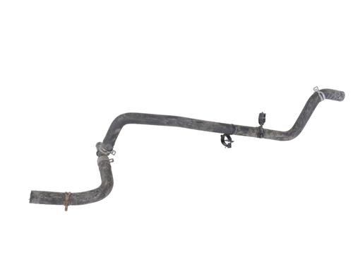 Pipe TESLA MODEL S (5YJS) 75 | BP15085723M125