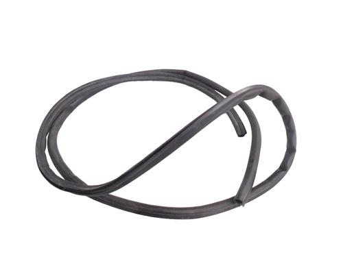 BP11254033O1 main image