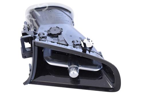 Used Air vent POLESTAR POLESTAR 2 (534) EV (408 hp) 27829723