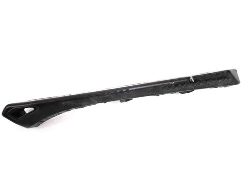 Front bumper bracket HYUNDAI i30 (GD) 1.6 CRDi | BP14783233C158 