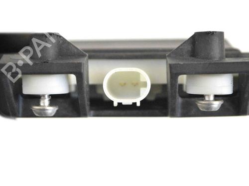 Switch BMW 5 (G30, F90) M5 | BP8864526I30 