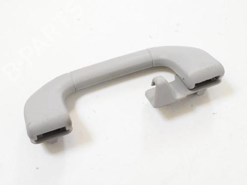 Used Interior roof handle MERCEDES-BENZ E-CLASS (W212) E 220 CDI (163 hp) 14815315