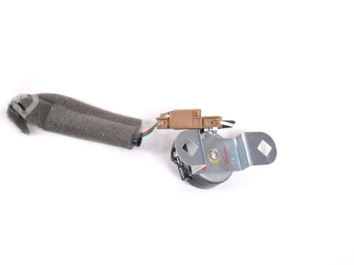 Speaker NISSAN JUKE (F15) 1.5 dCi | BP7502417E2 