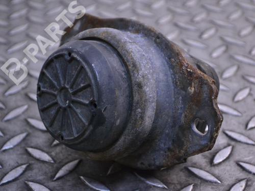 Engine mount LAND ROVER RANGE ROVER SPORT I (L320) 2.7 D 4x4 | BP7502597M89 