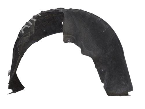 Used Wheel arch SKODA ENYAQ iV SUV (5AZ) 50 (148 hp) 27827830