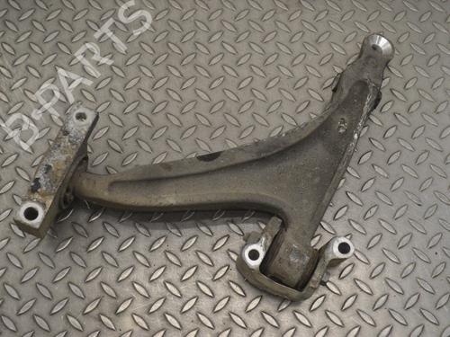 Right front suspension arm VOLVO S90 II (234) D5 AWD | BP18041936M13 