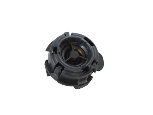 Luidspreker CHRYSLER YPSILON 1.2 | BP27830745E2 