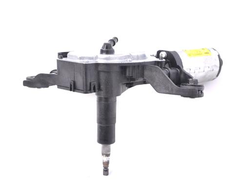 Rear wiper motor VW TIGUAN (5N_) 2.0 TDI | BP7487192M102 