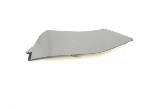 BP9656918O1 main image