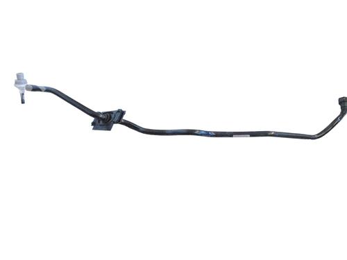 Used Pipe MERCEDES-BENZ SLK (R172) 250 CDI / d (172.403) (204 hp) 18962356