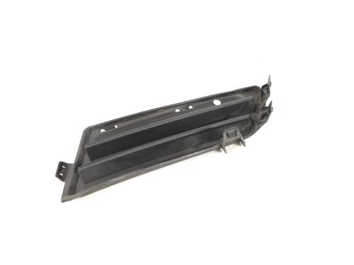 Grille BMW 6 Coupe (F13) 640 d | BP14782364C40 