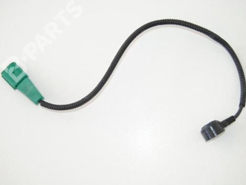 Elektronisk modul VW CC B7 (358) 2.0 TFSI (200 hp) 7752156