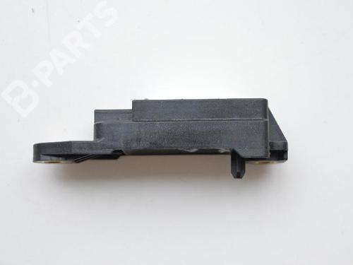 Used Electronic sensor MERCEDES-BENZ SL (R230) 500 (230.475) (306 hp) 8828789