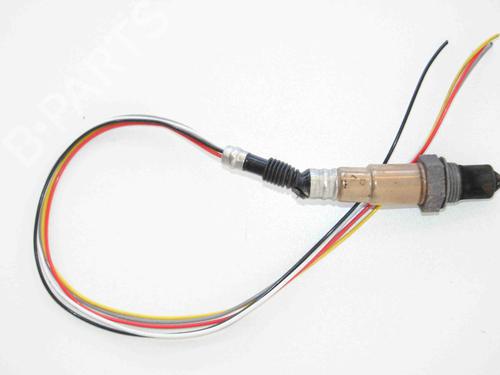 Elektronisk sensor MERCEDES-BENZ SPRINTER 3-t Van (B906) 219 CDI / BlueTEC (906.611, 906.613) (190 hp) 7494480