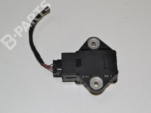 Elektronisk sensor MERCEDES-BENZ CLS (C218) CLS 350 CDI / d (218.323) (265 hp) 7496688
