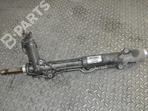 Steering rack BMW X6 (E71, E72) M 50 d | BP7484743M22 
