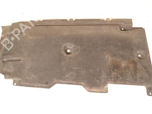 Used Underbody protection VOLVO V40 Hatchback (525) D2 (114 hp) 29008120