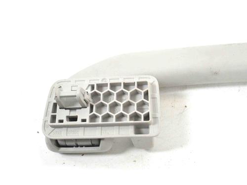 Interior roof handle MERCEDES-BENZ A-CLASS (W176) A 160 CDI / d (176.011) | BP14775226I35 