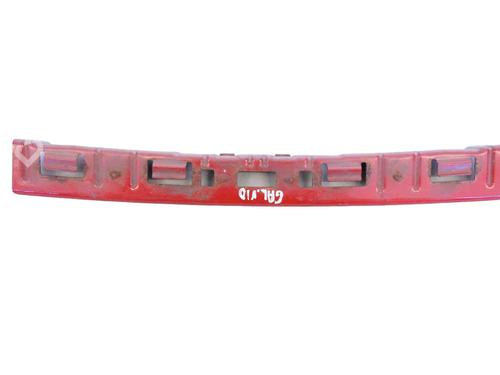 Used Rear bumper bracket SSANGYONG KORANDO (CK) 2.2 Xdi (178 hp) 18962608