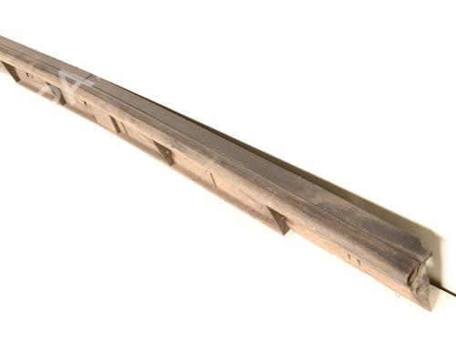Right sideskirt MAZDA CX-5 (KE, GH) 2.2 D (KE2FW) | BP14784598C114 