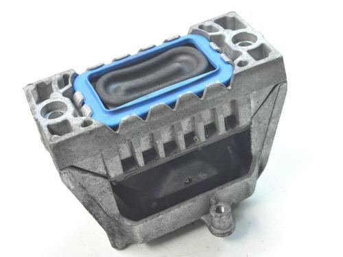 Engine mount VW PASSAT B6 (3C2) 2.0 TDI 16V | BP7482210M89 