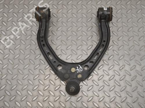 Querlenker links vorne für TESLA MODEL S (5YJS) 70D AWD (334 hp) 15006127